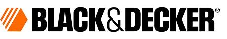 Black & Decker