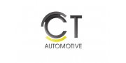 CT Automotive