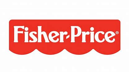Fisher-Price
