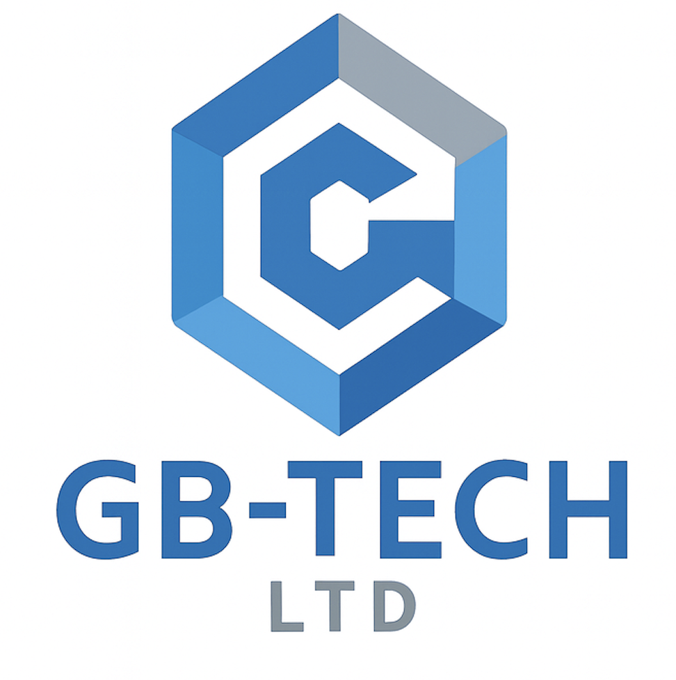 GB-Tech Ltd