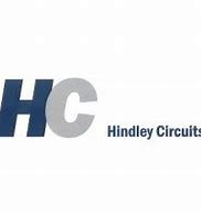 Hindley Circuits
