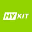 HyKit