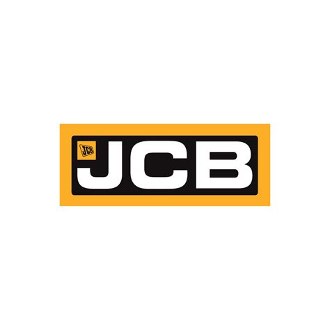 JCB