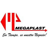 Megaplast