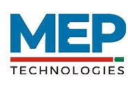 MEP Technologies