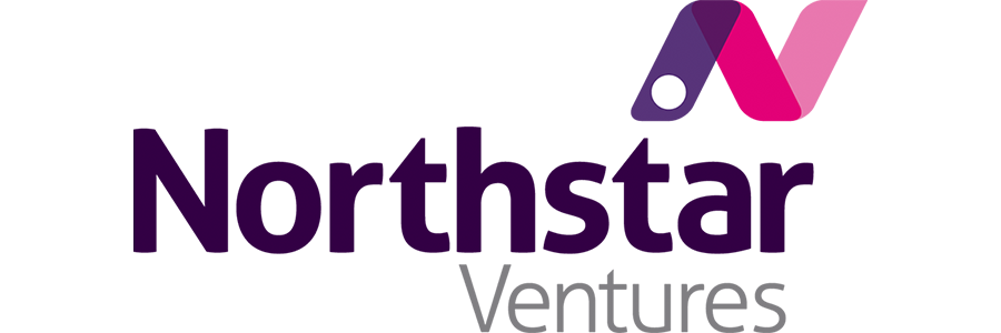 Northstar Ventures