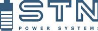 STN Power